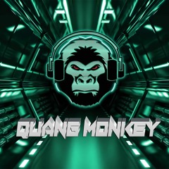 QUANG MONKEY
