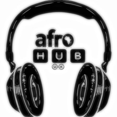 AfroFreestyle Mix [Mixed by DJ L'z]