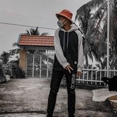 Thành Bông