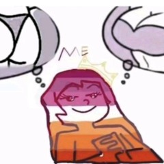 ᅠ@ᅠ𝘁𝗮𝗿𝗲𝗹𝗸𝗮 . . ♱︎