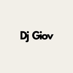 Dj_Giov