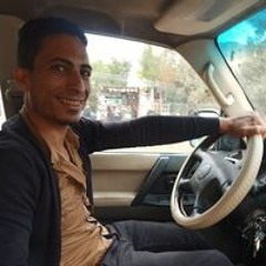 Ebrahemily Mahmed