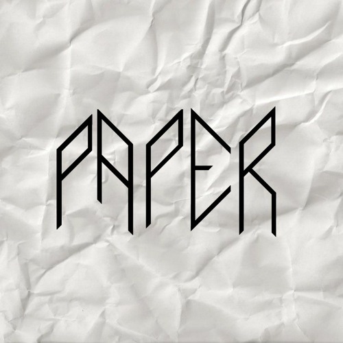 paper’s avatar