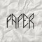 paper