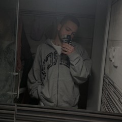dxtr.
