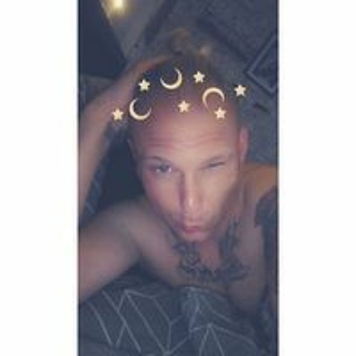 LIONT - Du bist falsch ( Musikvideo by Kayef HD )