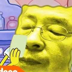 MC무현 MC발련 MC재명 DJ대중 MC재앙 MC석열
