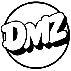 DMZ NEWS OFFICIAL 🔒