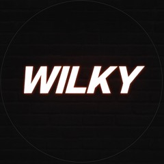 WILKY