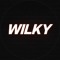 WILKY