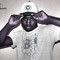 Blliz The Real´G