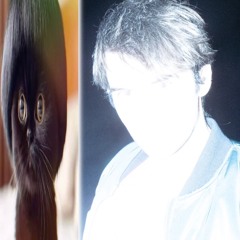 sxilence
