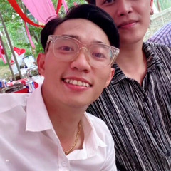 Tài Thành Vo