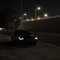 Jay_t561