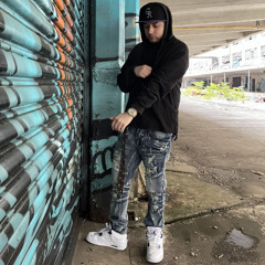 Momintofficial♛