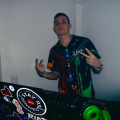 LMNTRIXXX