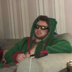 Jack Forrest
