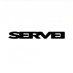servei / BDR