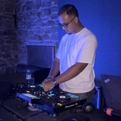 Dj W.A.M