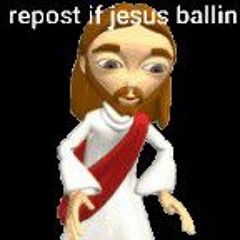 a_rielus