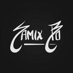Samix Bo