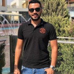 Mu'hammed Abd Elhamid