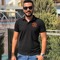 Mu'hammed Abd Elhamid