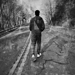 Aaron Long