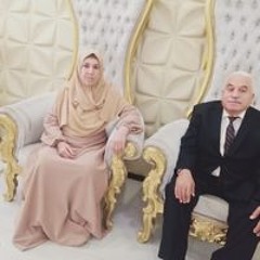 سميه مصطفي غانم غانم