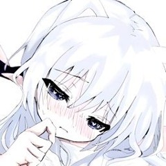 ♡