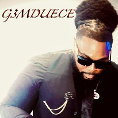 G3MDUECE