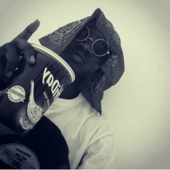 philip Qwedzo