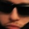 ToBeatz