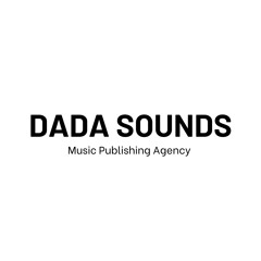 dada.sounds