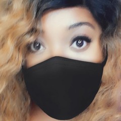 Da Godddess LadyOfWordz