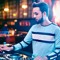 draaxmusic