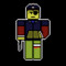 bloxfell noob