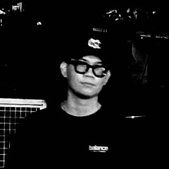 Anton