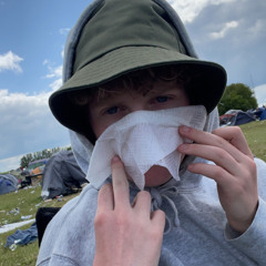 Lasse Fischer Jensen