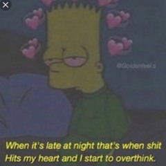 ℒ𝒶𝒸ℯ𝓎 🧚🏻‍♀️🦋