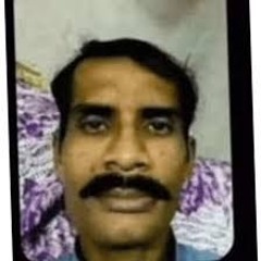 Amir