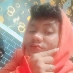 fiqi berutu