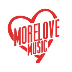 FUORI DAI GUAI - REMIX PROJECT