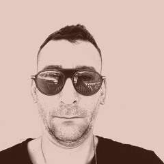 Francescobarbamusicpromotional