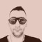 Francescobarbamusicpromotional