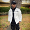 Joshxx Fuego