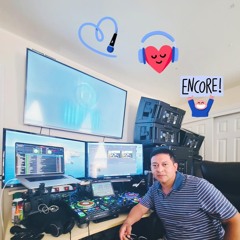 RONALD NUNEZ NO TE PUEDO PERDONAR INTRO BASS 132 BPM DJ EXODO 2