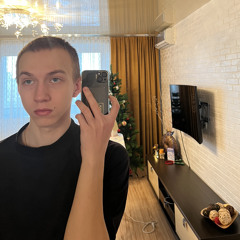 akshydebel