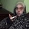 100neurose_02