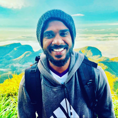 manoj chathuranga